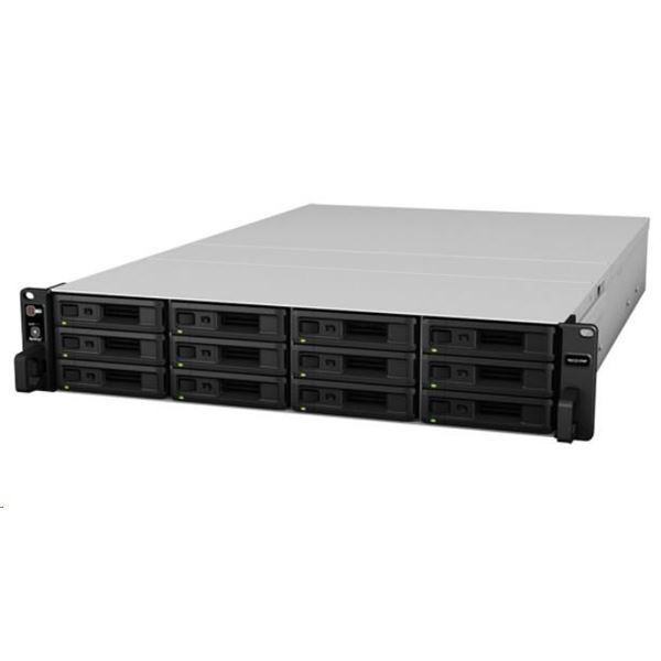 Obrázek položky PC900205