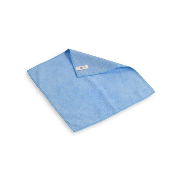 Product picture 481.740