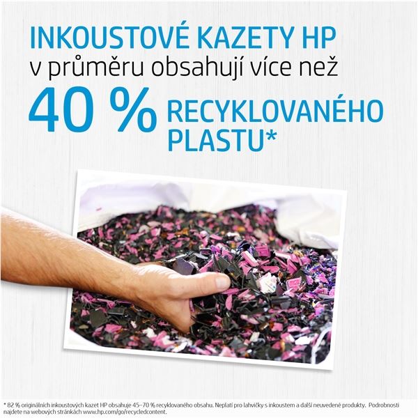 Obrázek položky 482.202