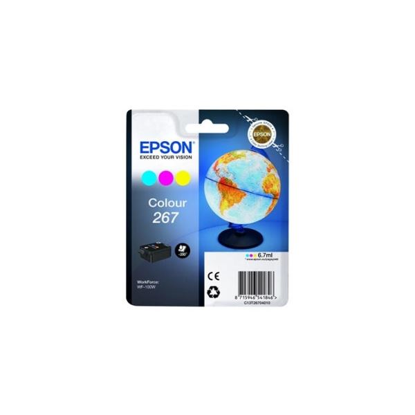 Product picture 482.335