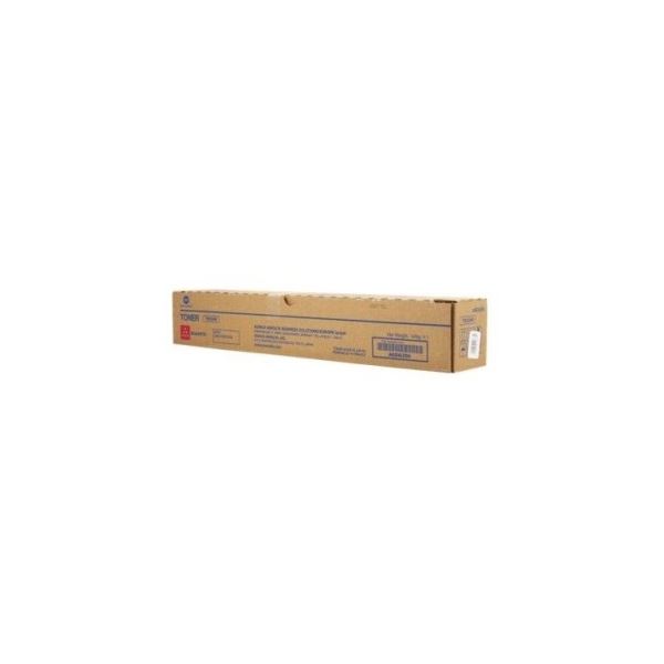 Product picture 482.373