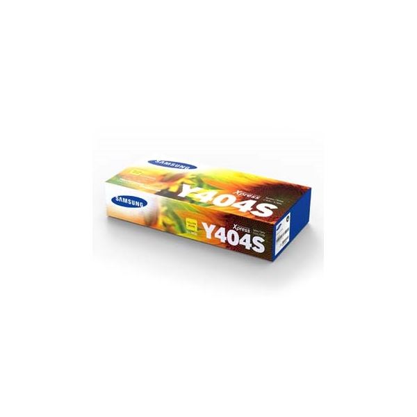 Product picture 482.397