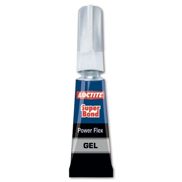 Product picture 482.421