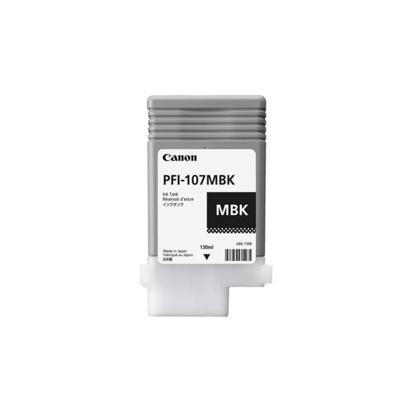 Product picture 482.504
