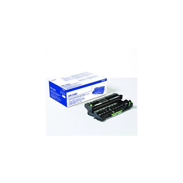 Product picture 482.527