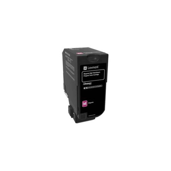 Product picture 482.616