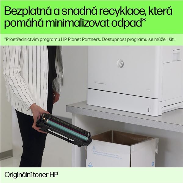 Obrázek položky 482.918