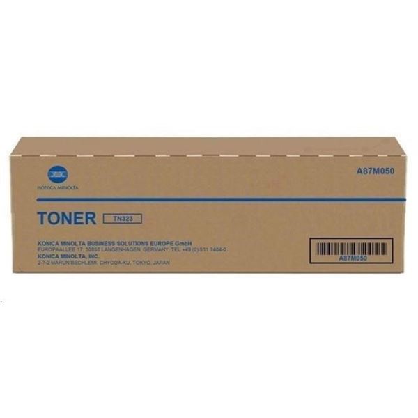 Product picture 482.919
