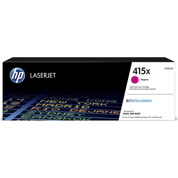 Product picture 482.924