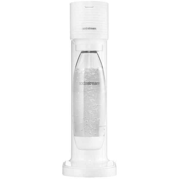 Product picture 483.003
