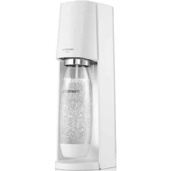 Product picture 483.005