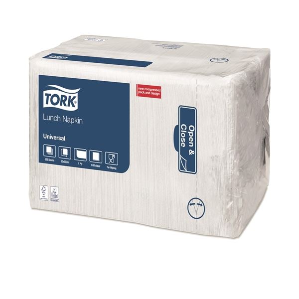 Product picture 483.598