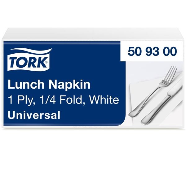 Product picture 483.598