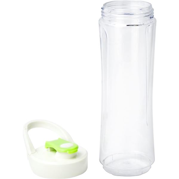 Product picture 484.001