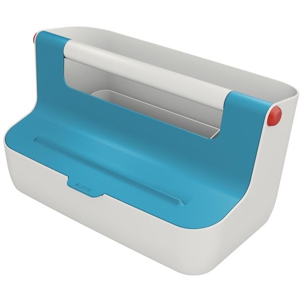 Product picture 484.103