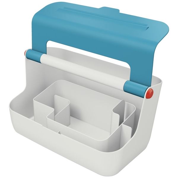Product picture 484.103