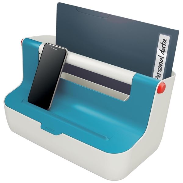 Product picture 484.103