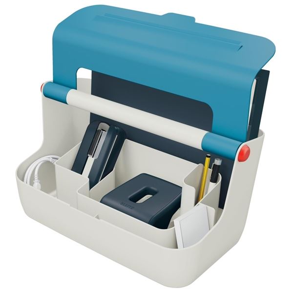 Product picture 484.103