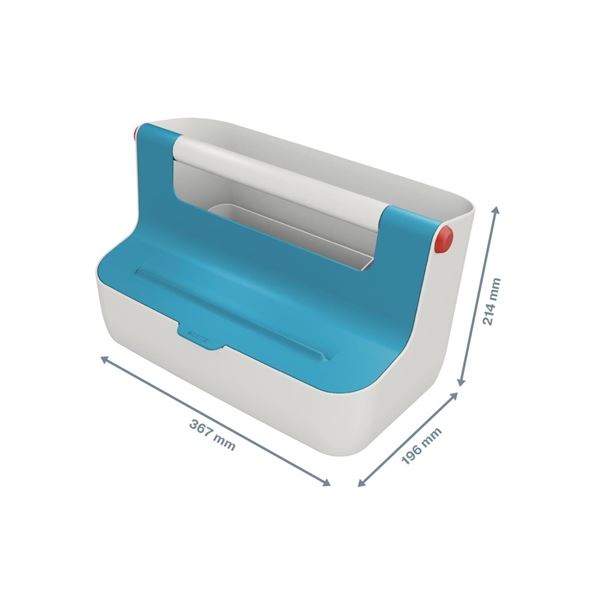 Product picture 484.103