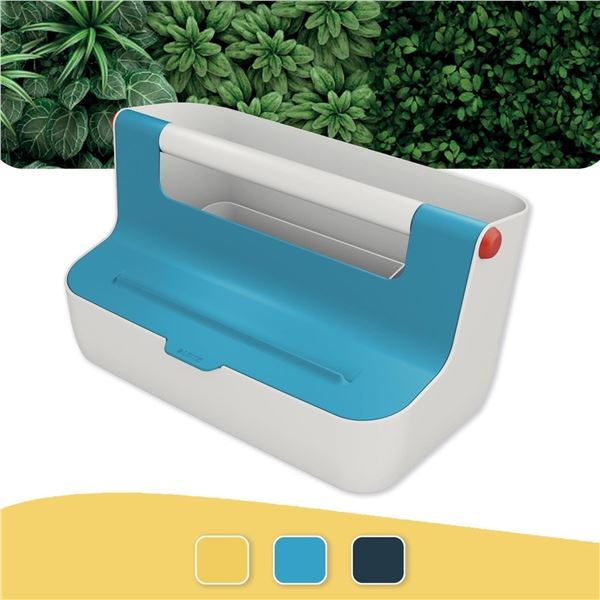 Product picture 484.103