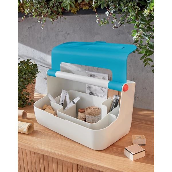 Product picture 484.103
