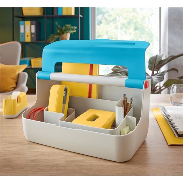 Product picture 484.103