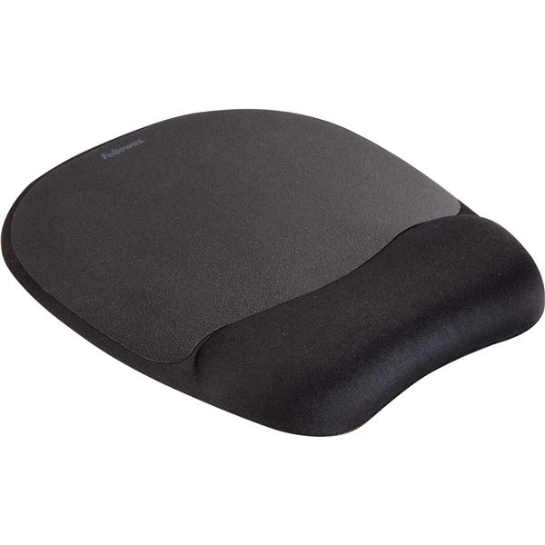 Product picture 485.120