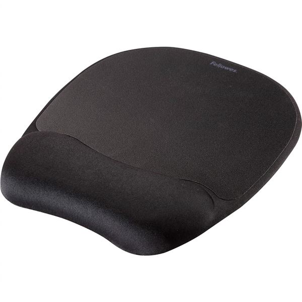 Product picture 485.120