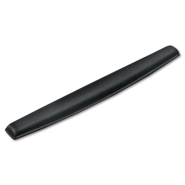 Product picture 485.130