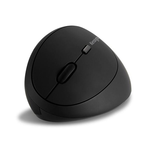 Product picture 485.138