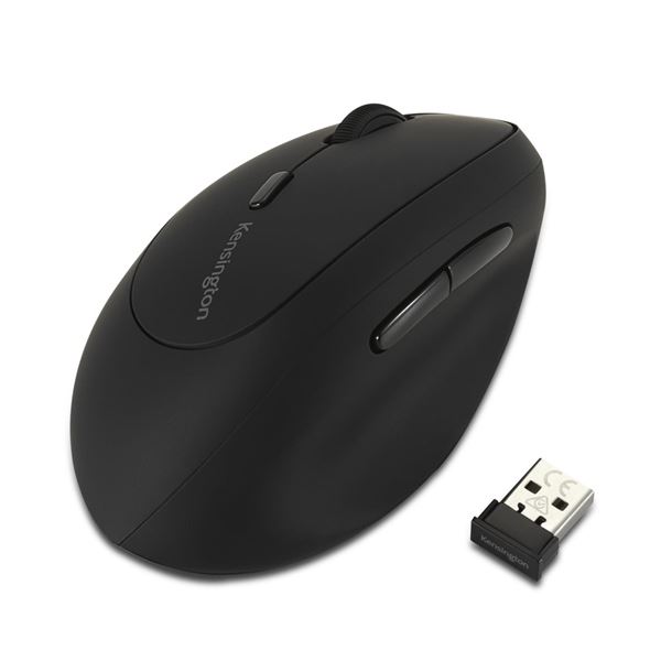 Product picture 485.138