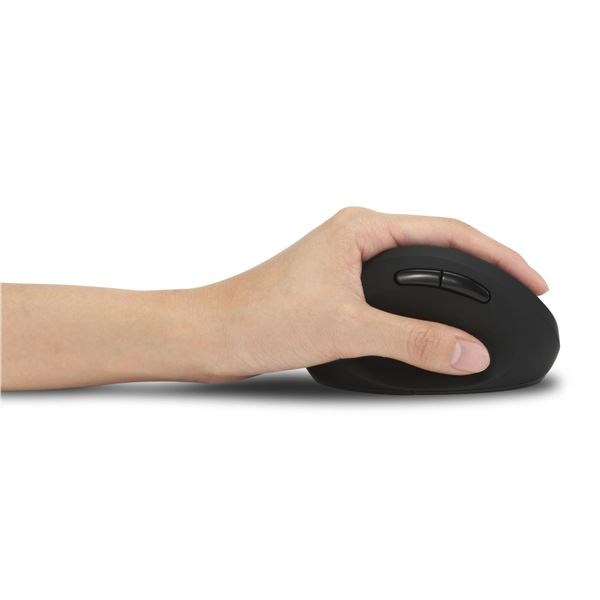 Product picture 485.138