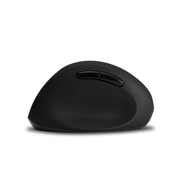 Product picture 485.138
