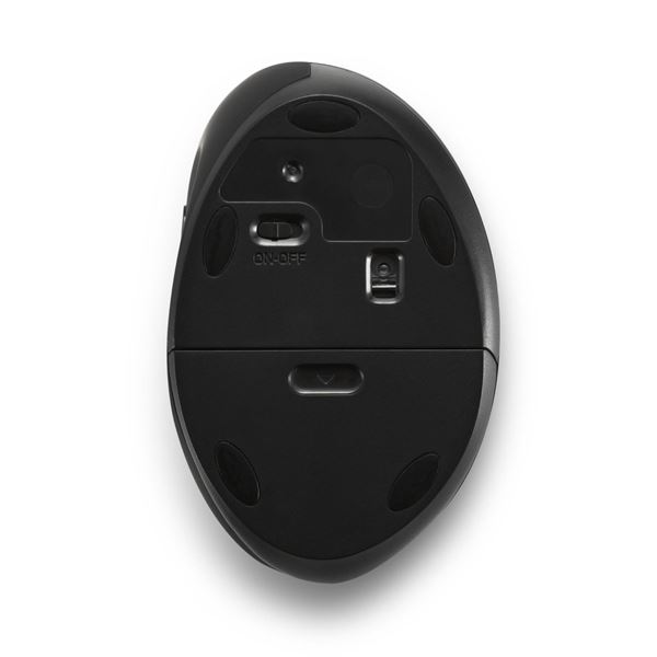 Product picture 485.138