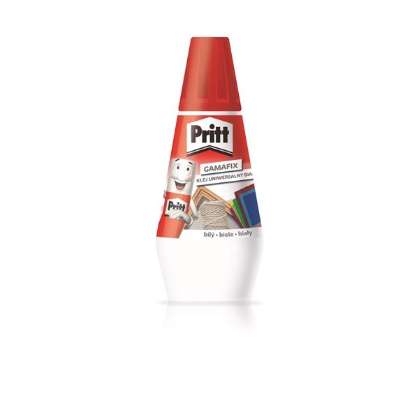 Product picture 485.468