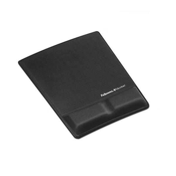 Product picture 485.8506
