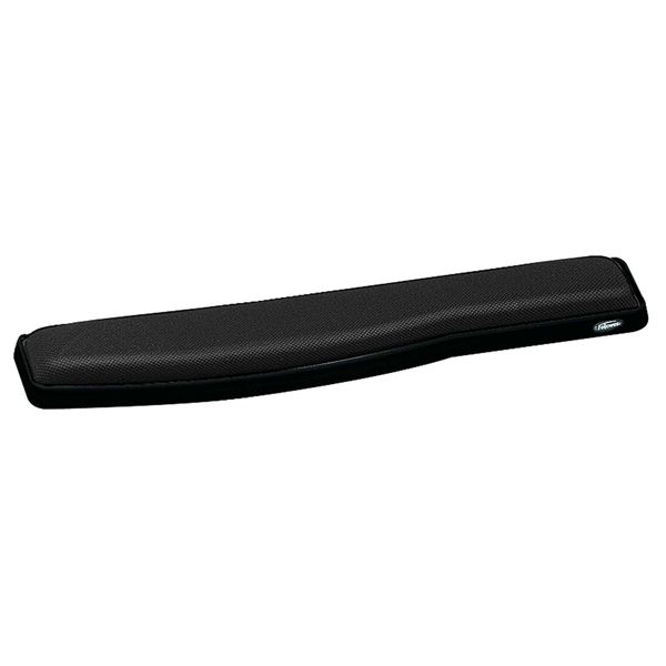 Product picture 485.8515