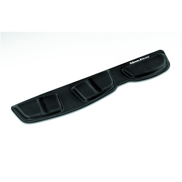Product picture 485.8569