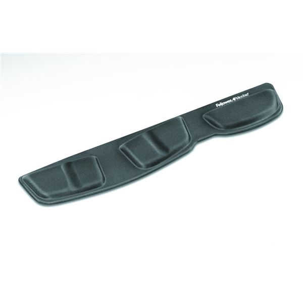 Product picture 485.8569