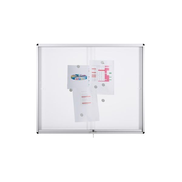 Product picture 485.9633