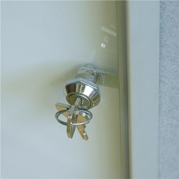 Product picture 485.9635