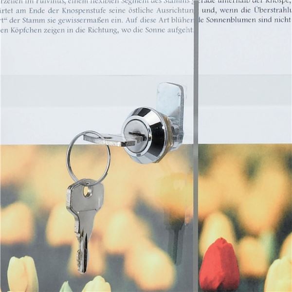 Product picture 485.9635