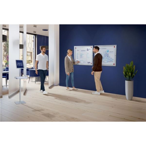 Product picture 485.9635