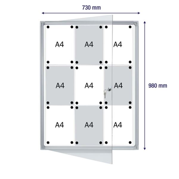 Product picture 485.9635