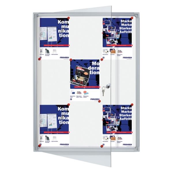 Product picture 485.9635