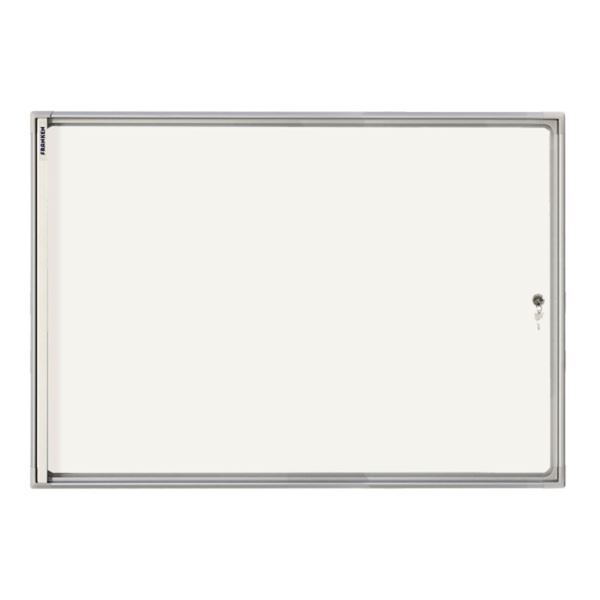 Product picture EA-4859636