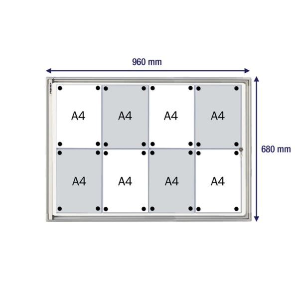 Product picture EA-4859636