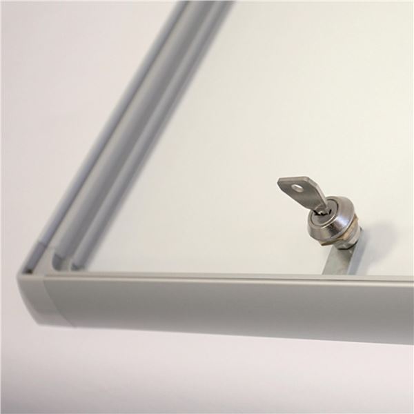Product picture EA-4859636