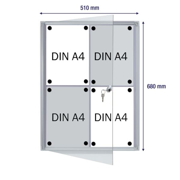 Product picture 485.9638