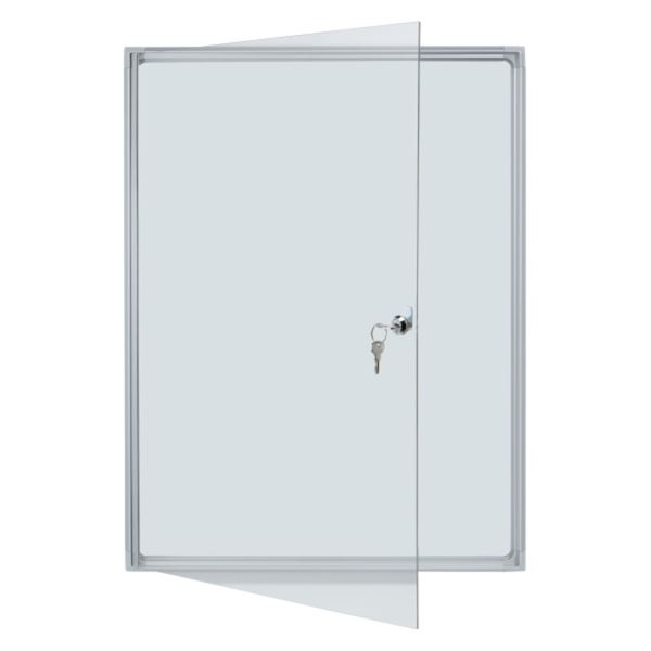 Product picture 485.9638